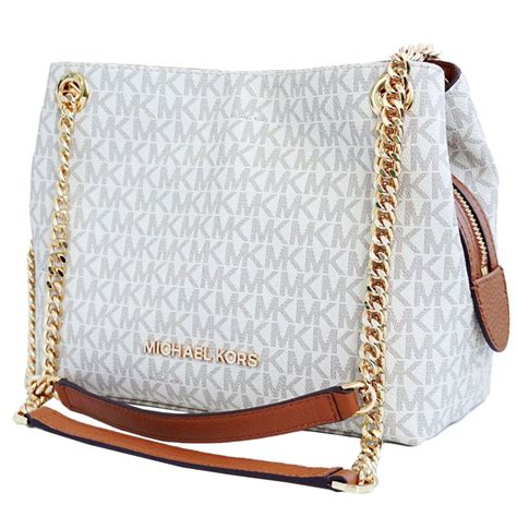 michael kors tasche gratis douglas